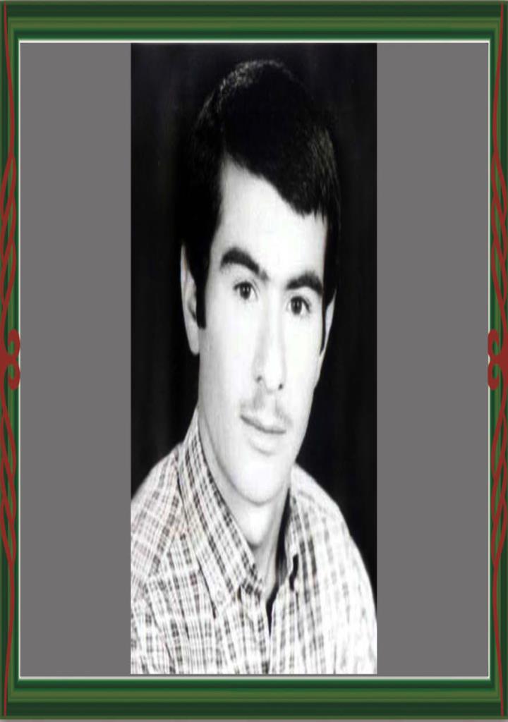فاقد تصویر